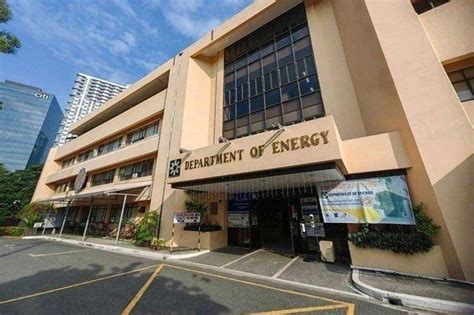 department of energy regional offices philippines|DOE Mindanao Field Office .